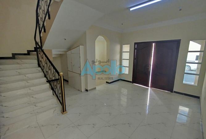 974917 - Property Image 3