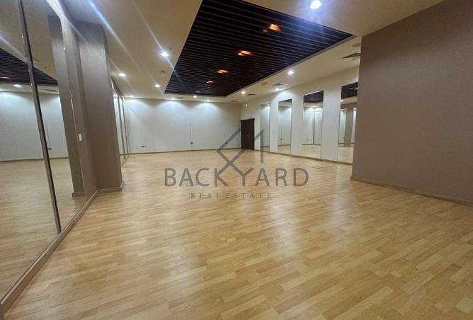 949813 - صورة العقار 2