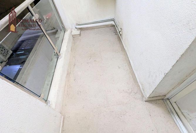 963872 - Property Image 3