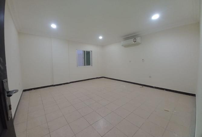 991630 - Property Image 2