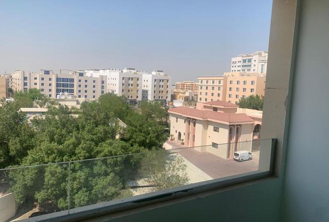 944857 - Property Image 3