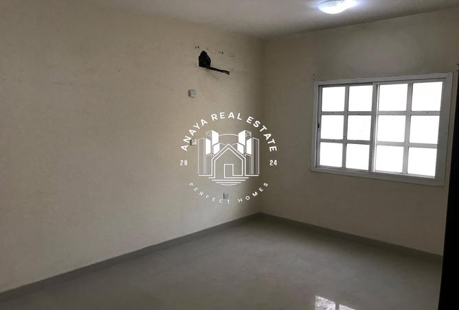 994016 - Property Image 3