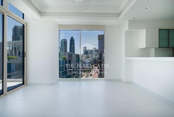 949906 - Property Image 2