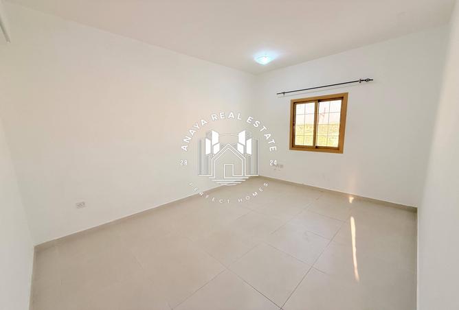 961966 - الصورة الرئيسية للعقار