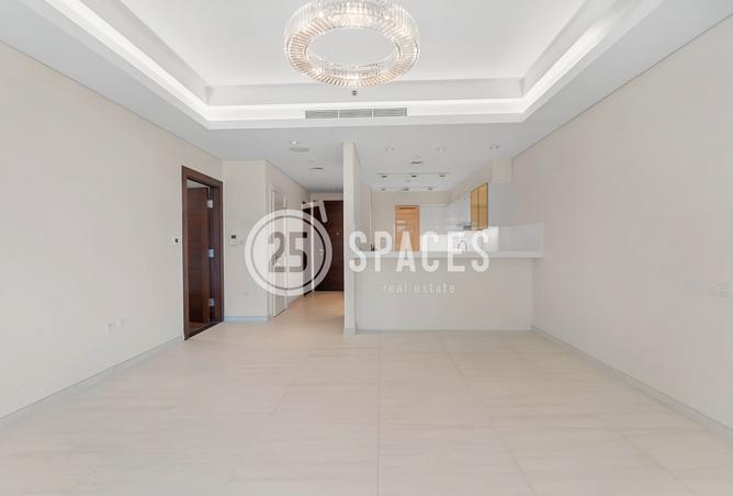 884255 - Property Image 3