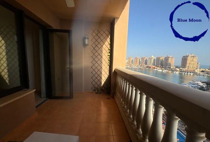 949554 - Property Image 3