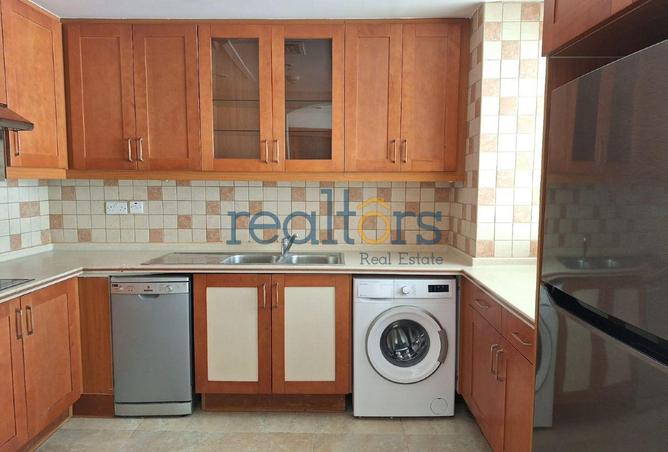 1010890 - Property Image 2