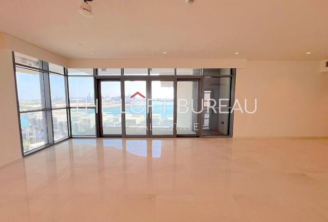 967985 - Property Image 2