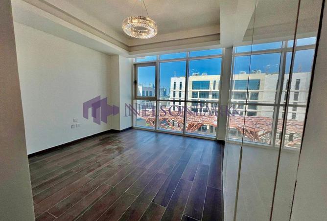 932863 - Property Main Image