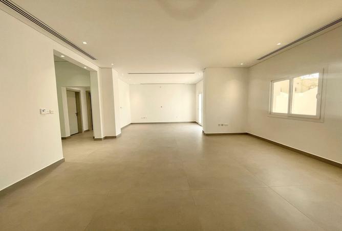 984867 - صورة العقار 2