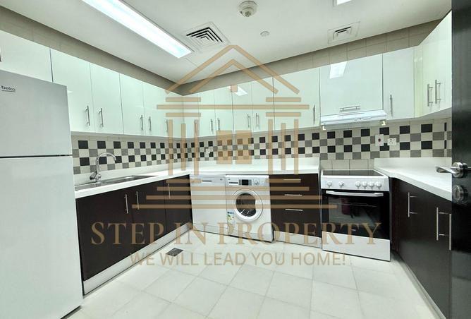 957349 - صورة العقار 3