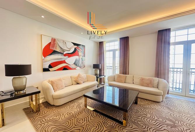 973447 - صورة العقار 3