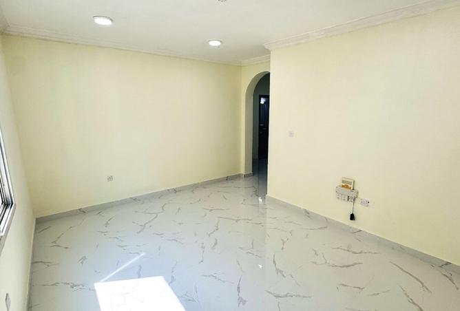 964819 - Property Image 3