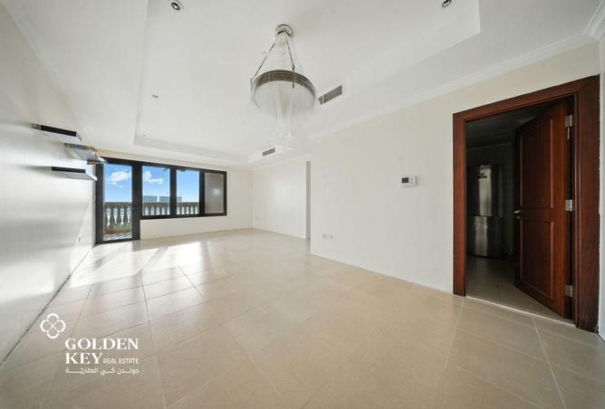 912670 - Property Main Image