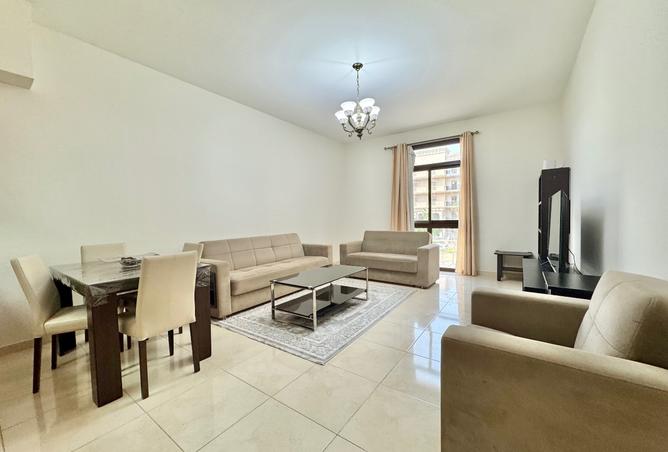 963865 - صورة العقار 3