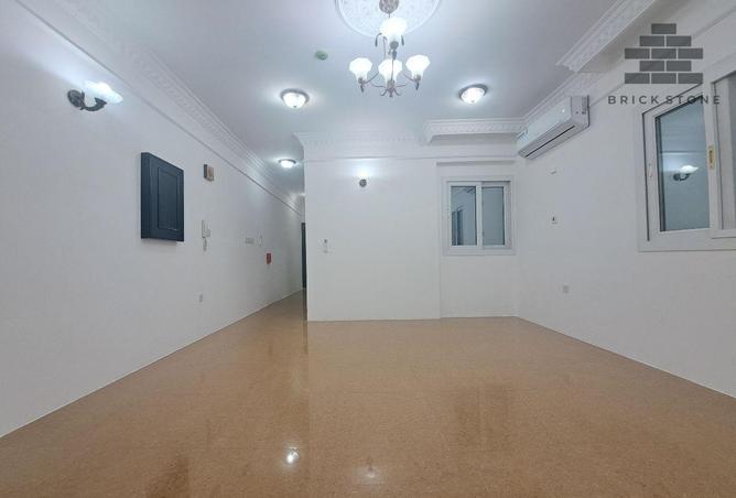 928448 - صورة العقار 2