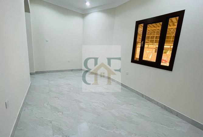 954282 - الصورة الرئيسية للعقار