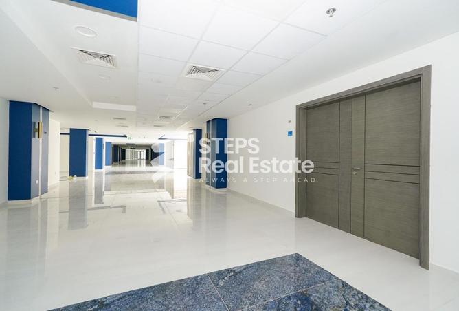 944048 - Property Main Image