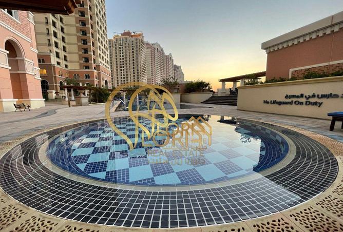 931046 - صورة العقار 3