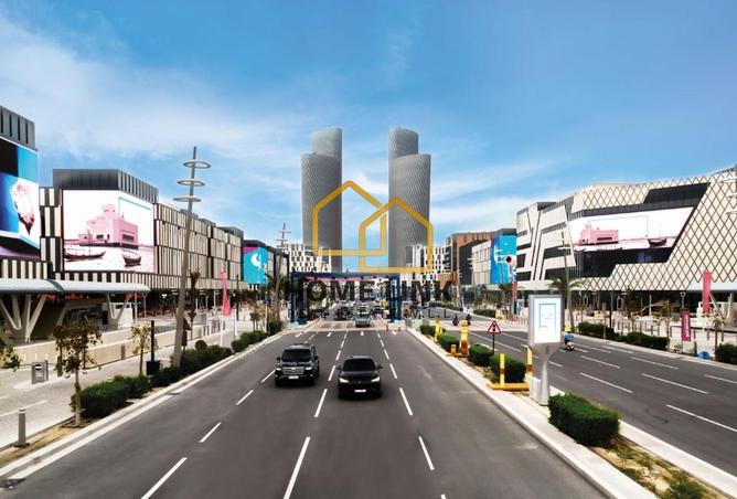 977637 - Property Image 3