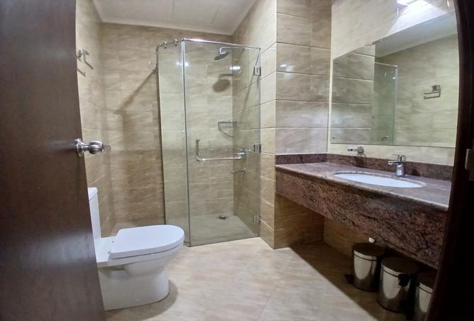 938684 - صورة العقار 2