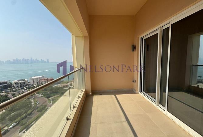 978962 - صورة العقار 2