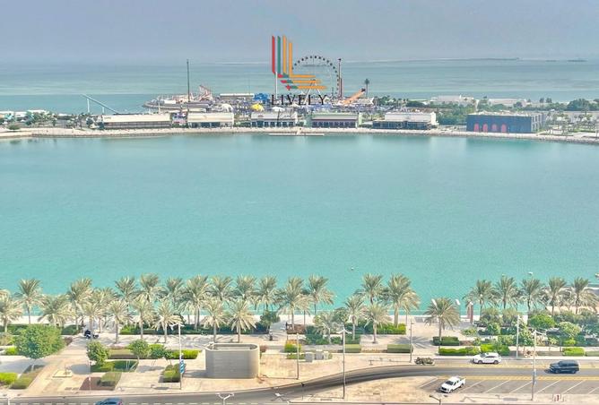 964394 - Property Image 2