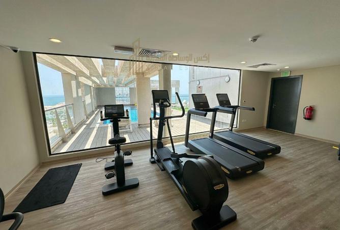904629 - Property Image 3