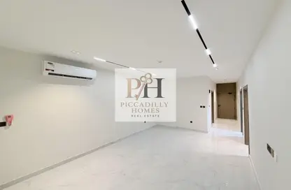 Apartment - 1 Bedroom - 2 Bathrooms for rent in Al Messila - Al Messila - Doha Apartment - 1 Bedroom - 2 Bathrooms for rent in Al Messila - Al Messila - Doha
