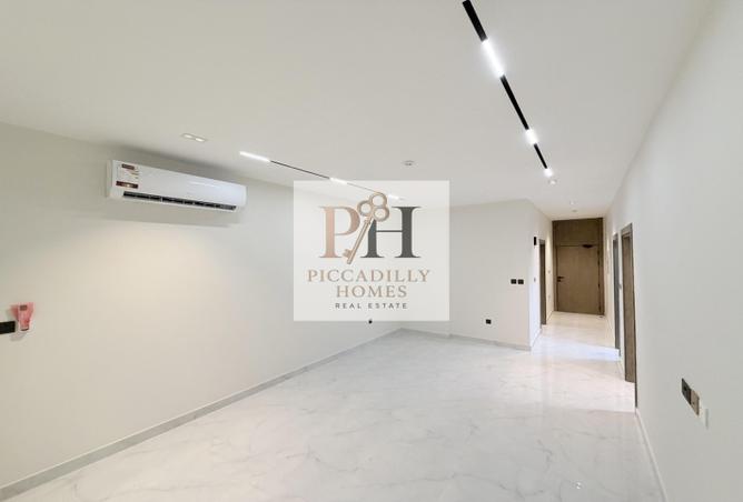 1008748 - Property Main Image