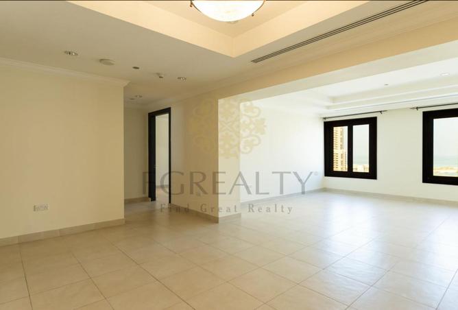 990051 - صورة العقار 2