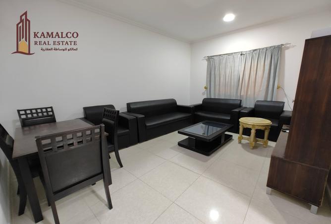 941517 - صورة العقار 3