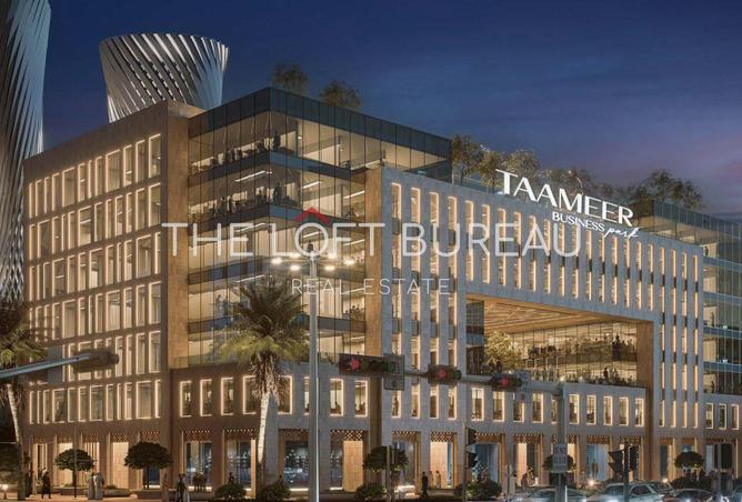 958174 - صورة العقار 2