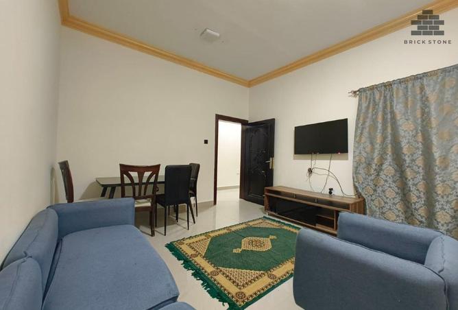 942999 - الصورة الرئيسية للعقار