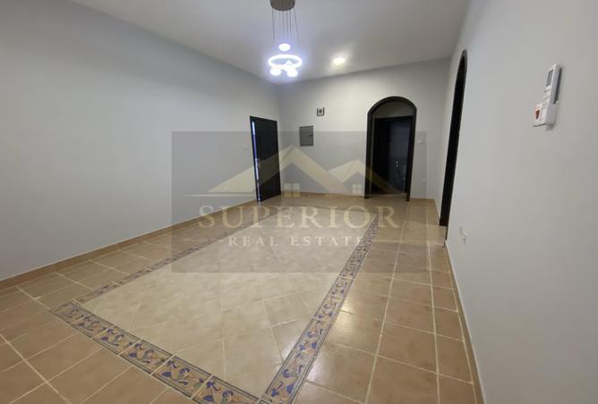 959266 - الصورة الرئيسية للعقار