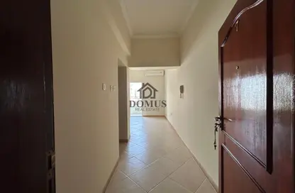 Apartment - 3 Bedrooms - 2 Bathrooms for rent in Hiteen Street - Al Muntazah - Doha