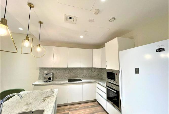 981464 - Property Image 2