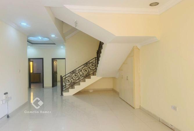 944196 - صورة العقار 2