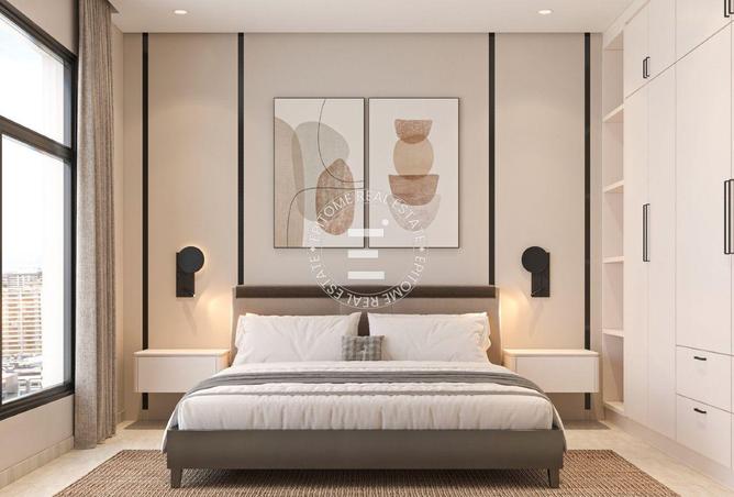 1008275 - Property Main Image