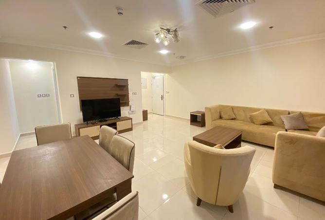 973568 - صورة العقار 3