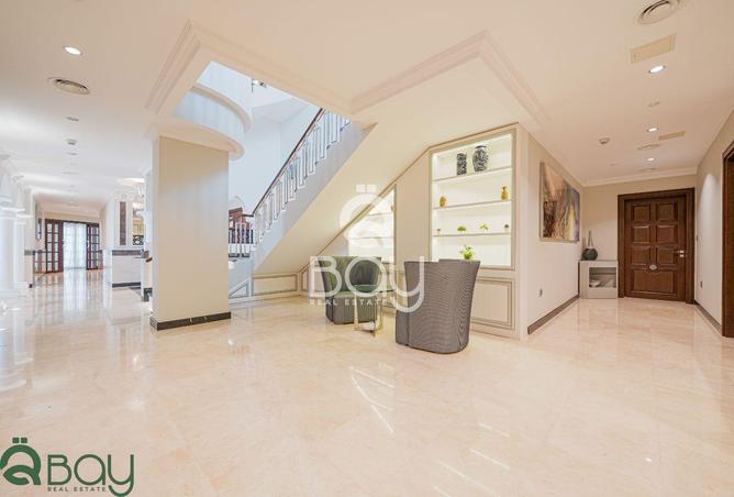 981624 - Property Image 2