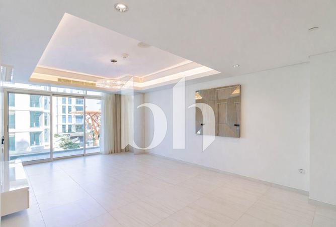 1005675 - Property Image 3