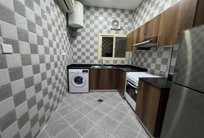 991689 - Property Image 3