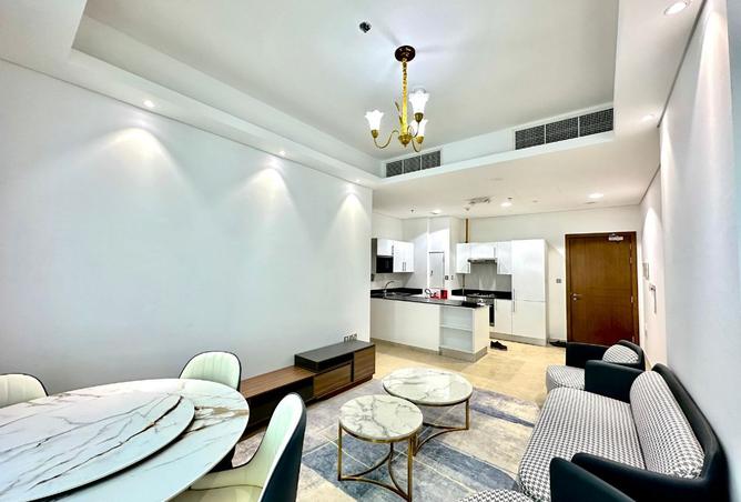 974818 - صورة العقار 2