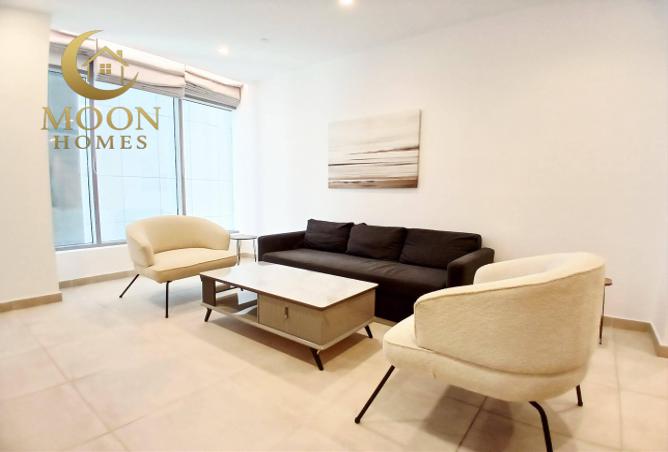 976411 - صورة العقار 2