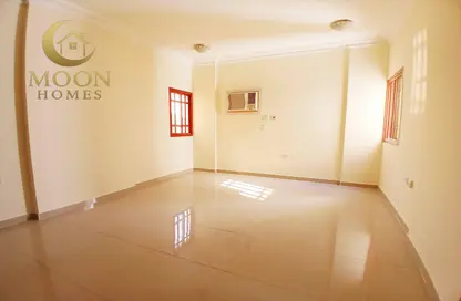 Apartment - 2 Bedrooms - 2 Bathrooms for rent in Al Muntazah Street - Al Muntazah - Doha