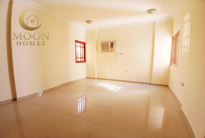 976314 - Property Main Image