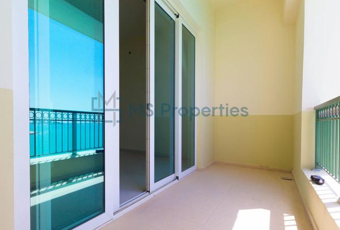 938682 - صورة العقار 3