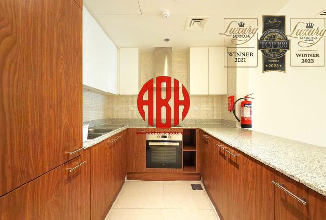 970064 - الصورة الرئيسية للعقار