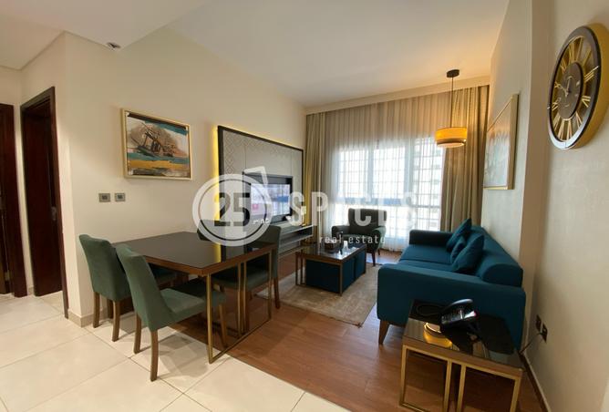 935236 - صورة العقار 2